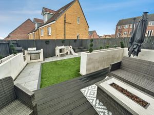 Photo 10- click for photo gallery